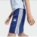 ADIDAS JD6497 ΠΑΙΔΙΚΟ ΣΟΡΤΣΑΚΙ UNISEX ΜΠΛΕ